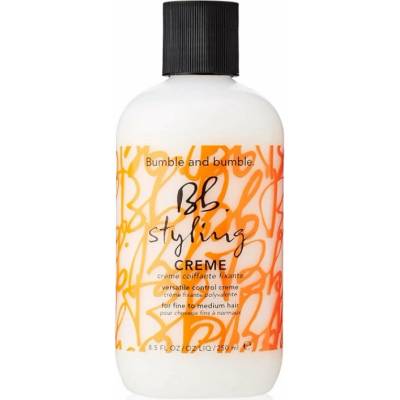 Bumble and Bumble Styling Creme 250 ml