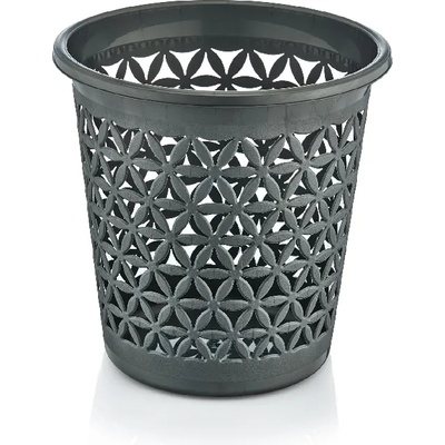 DUNYA Dunya-Кошче канцеларско 11l (05306) (0151331)