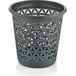 DUNYA Dunya-Кошче канцеларско 11l (05306) (0151331)