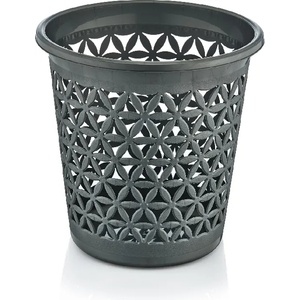 DUNYA Dunya-Кошче канцеларско 11l (05306) (0151331)