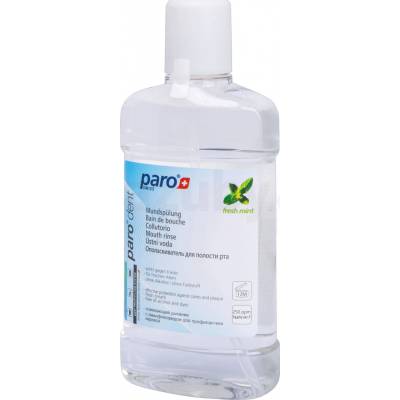 Paro Dent Mint 500 ml