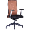 Kancelářské židle Office Pro Calypso Grand
