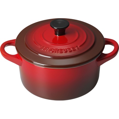 Le Creuset Stoneware Collection (71901100600100)