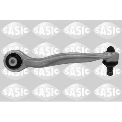 Rameno zavesenia kolies SASIC 7476205