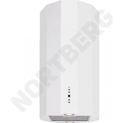 Nortberg Viva White 40 cm