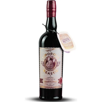 Image 1 of Douglas Laing Timorous Beastie