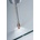 Alpen 28900400100