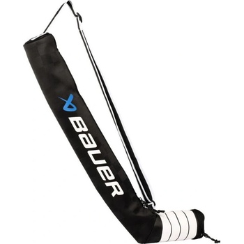 Bauer Stick Coller Bag