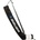 Bauer Stick Coller Bag