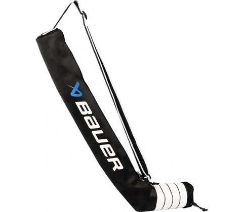 Bauer Stick Coller Bag