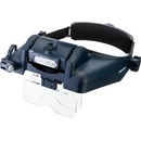 Discovery Crafts DHD 1/1,5/2/2,5/3,5/8x 78379