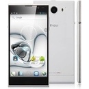 iNew V3 Plus