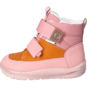 Ricosta Детски зимни ботуши Ricosta Kid's Kuluk Winter boots - Sucre / Curry - размер 35 (702-4960-0423)