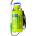 Rosa 6,5L, 6232.01