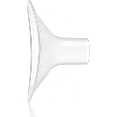 Medela Prsní nástavec PersonalFit PLUS k Symphony – Zboží Dáma