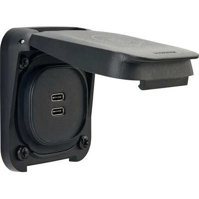 Scanstrut Ventura SC-V-USB-01