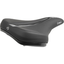 Velo E1 Velo-Fit M