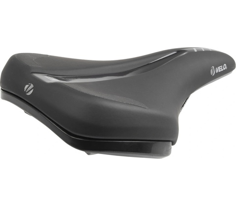 Velo E1 Velo-Fit M