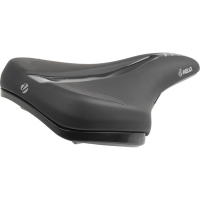 Velo E1 Velo-Fit M