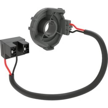 OSRAM Адаптер за LED автомобилни крушки OSRAM LEDriving ADAPTER (2745) (64210DA08)