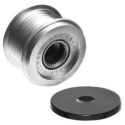 Řemenice, generátor MAGNETI MARELLI 940113010068