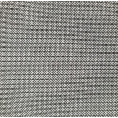 Maanta Roleta reef s lankami slnečná 250 x 150 cm, Slnečná Cloud-White