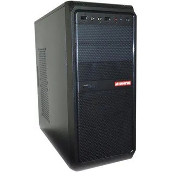 MTrade MT-PC-POWER