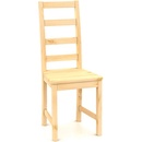 Bradop Mina B166 borovice