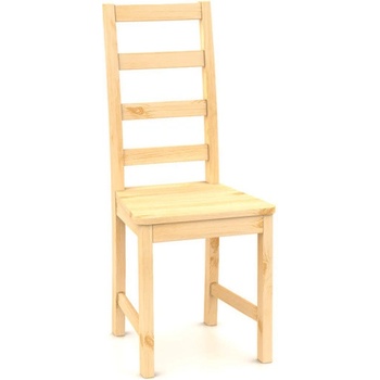 Bradop Mina B166 borovice