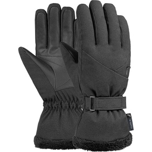 Reusch Leonie r-tex xt черно 8 (6631253-7700)