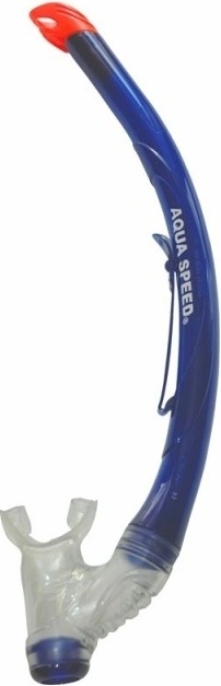 Aqua-Speed Basic junior