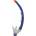 Aqua-Speed Basic junior