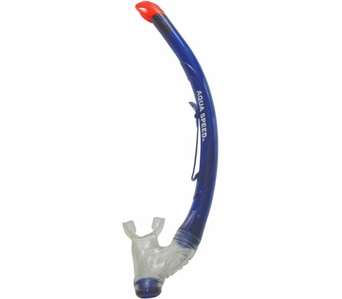 Aqua-Speed Basic junior