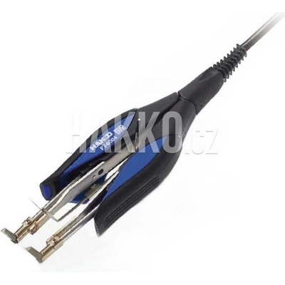 Hakko FT-8004