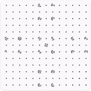 Revopoint Glass Substrate High Precision Calibration Board - Inspire 2 (6975577881953)