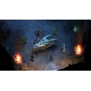 Pillars of Eternity - The White March: Part 1