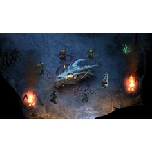 Pillars of Eternity - The White March: Part 1