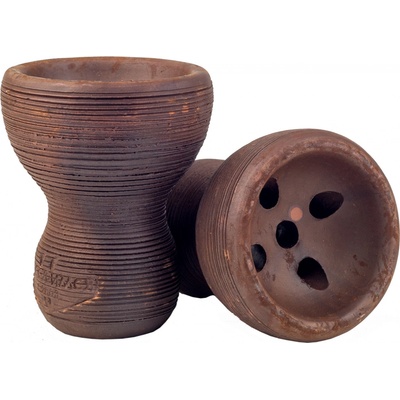 Voskurimsya Mummy Bowl – Zboží Mobilmania