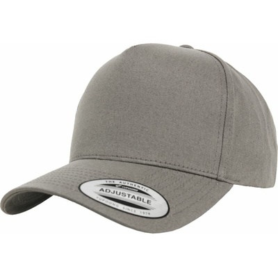 Flexfit Unisex FX7707 Grey