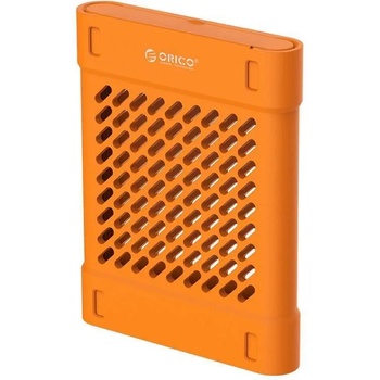 Image 1 of ORICO 2.5q, PHS-25-OR (PHS-25-OR)