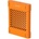 ORICO 2.5q, PHS-25-OR (PHS-25-OR)