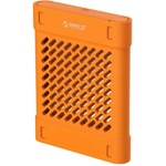 ORICO 2.5q, PHS-25-OR (PHS-25-OR)