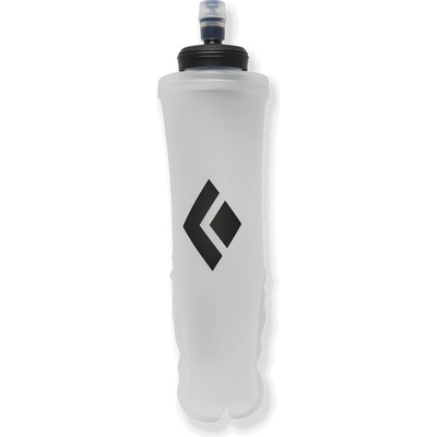 Black Diamond Soft Flask W-MX 500 ml