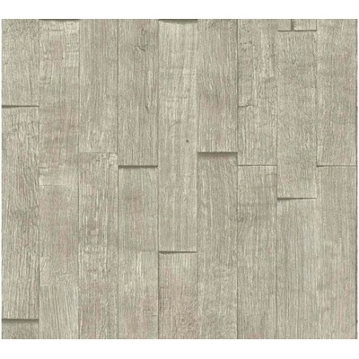 A.S. Création 355844 vliesová tapeta na zeď Best of Wood´n Stone 2 rozmery 0,53 x 10,05 m