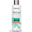 Repolar AbiCare Shampoo 200 ml