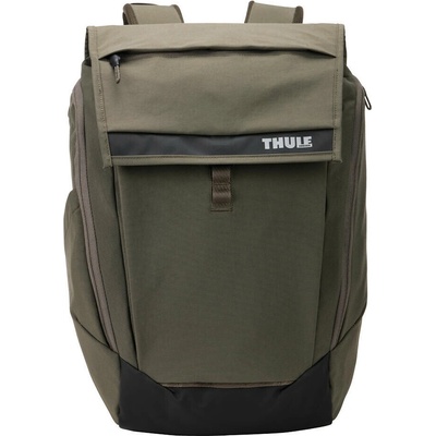 Thule Paramount Backpack Mineral Brown 27 l