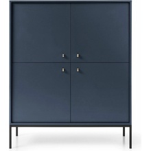 Piaski Mono MK104