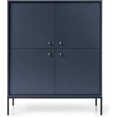 Piaski Mono MK104
