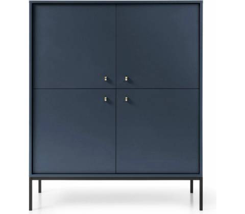 Piaski Mono MK104