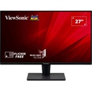 ViewSonic VA2715-H